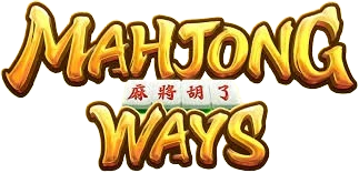 logo RUJAK77 Mahjong